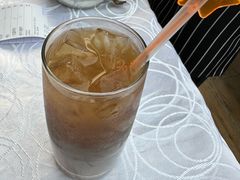 -金越轩(江南坊店)