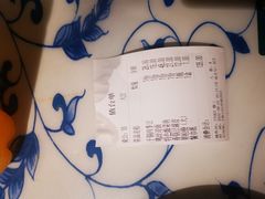 -小菜园新徽菜(常州武进吾悦店)