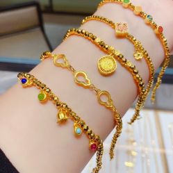 点击看大图 -Cindy Jewelry·钻戒·彩色宝石
