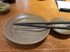 -Tuna maki寿司(园区永旺店)