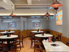 -合意桐坑牛肉粿·鲜牛肉火锅(嵩山总店)