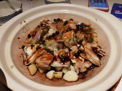 -炳胜私厨(万象前海店)