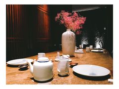 -贰捌零叁精致料理(钱湖店)