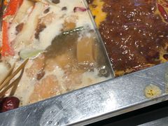 -串一火锅(赛格国际购物中心店)