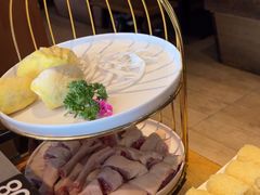 -同仁四季椰子鸡(宝安壹方城店)