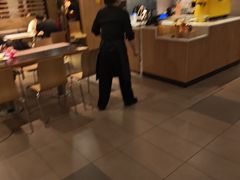 -麦当劳(鲁迅公园店)