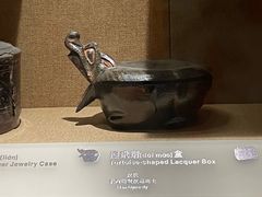 -烟台市博物馆