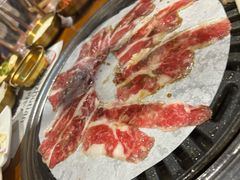 -杀猪天·韩国烤肉(总店)