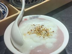 -咏江南·苏式火锅·苏州评弹(观前街店)