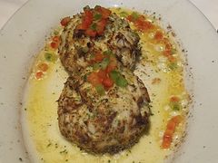 -茹丝葵经典牛排馆(上海外滩店)