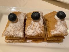 -利苑酒家(宜安广场店)