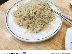 -启东小海鲜(庄先湾路1号店)