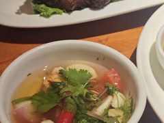-相约小筑缅泰餐厅(孟定店)