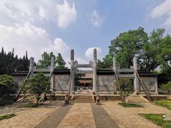 -苏州碑刻博物馆