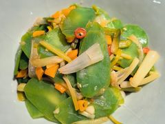 -31号公馆(黄兴广场白果园店)