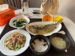 -沐恩·贝瑞月子中心(隆福店)