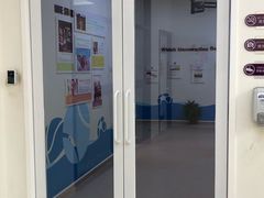 -瑞思教育·少儿英语(经开永旺校区)