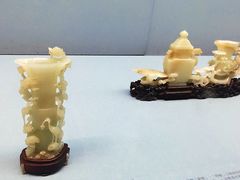 -台北故宫博物院