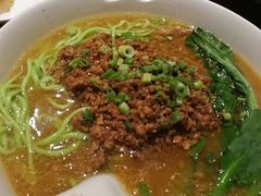 -新加坡安国酒店