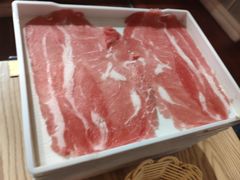 -三和屋日式海鲜锅料理(启航大厦店)
