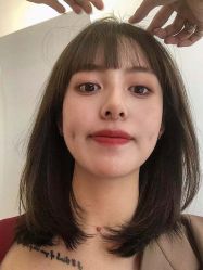 -小齐发型Star·Salon