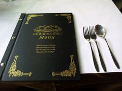 -Mr.J义法厨房(北医店)