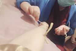 -北京英煌医疗美容