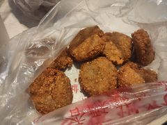 -陶记正宗德州扒鸡(科巷店)