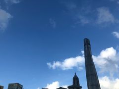 -港丽餐厅(正大店)