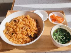 -味千拉面(金融街店)
