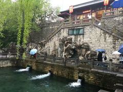 -教师之家赵家羊汤馆(东青龙街店)