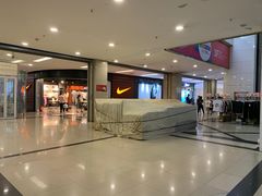 -同至人购物中心(朝阳街店)