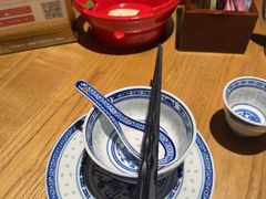 -图味美小黄鱼·景德菜(浙江路店)