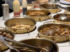 -盛香亭热卤(宝泰购物广场店)