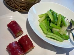-粤界(望京金辉店)