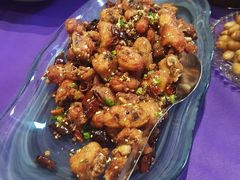 -Hayam Hasini Chinese Restaurant 东海中餐厅 הים הסיני