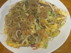 -温州一家人美食(西木头市店)