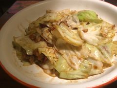 -首秀·四川料理(星耀101店)