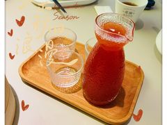 -蔡澜点心·粤菜(万菱汇店)
