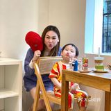 深圳咖啡｜八卦岭又添一家新的咖啡小馆