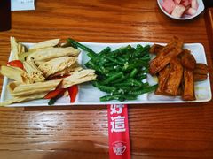 -好這口重庆小面(总店)