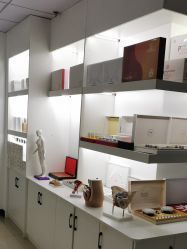 -可爱多国际儿童摄影会馆(龙泉店)