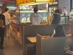 -牛YO寿喜烧和牛火锅自助(三台子万象汇店)
