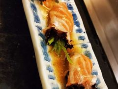 -大渔铁板烧(万象城店)