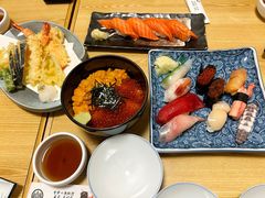 -鱼真(うおまさ)