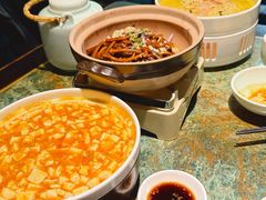 -苏帮袁Sue Cuisine(南开大悦城店)