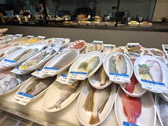 -宁海食府·涌宴(真和店)
