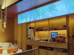 -将军府·鸡毛店(武侯祠店)