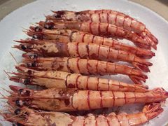 -沿江海南菜·文昌鸡祖师爷(大东海店)