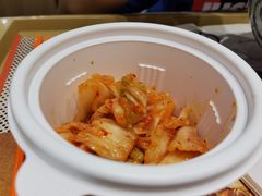 -吉野家(秀谷店)